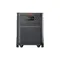Портативная электростанция Jackery HomePower 3600 Plus