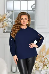 Туника УК-3694-3 Fabrika