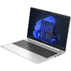 Ноутбук HP Probook 455 G10 (9G204ET)