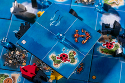 Ахой-16232-crowdgames.ru-23