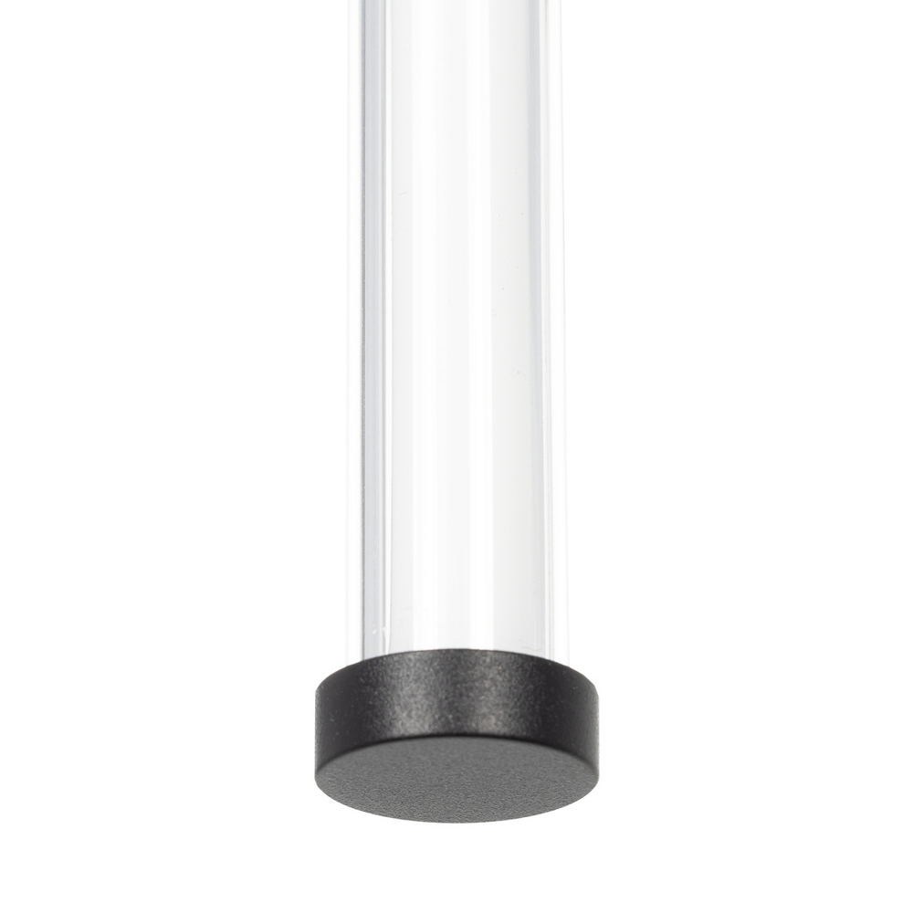 Настенный светодиодный светильник Citilux LUCIA CL217321
