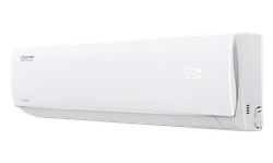 ULTIMA COMFORT ECLIPSE Inverter ECP-I09PN