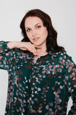 6176 Платье