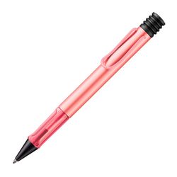 Ручка шариковая al-star Flamingo 2C0 М16Ч (4041194)