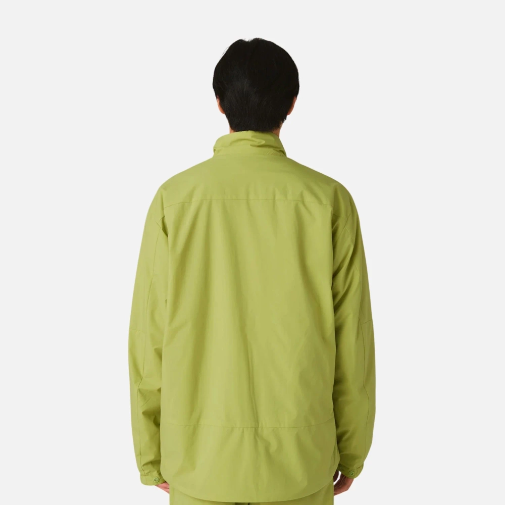 Куртка Snow Peak Octa Nomad