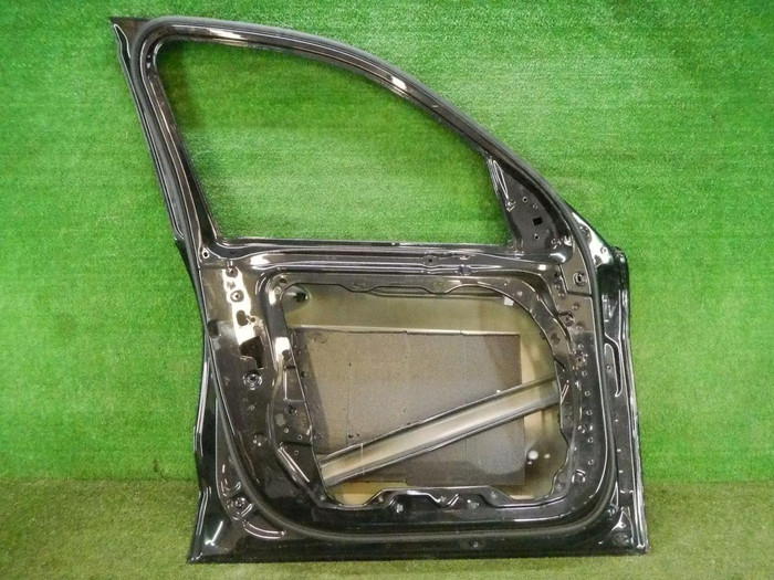 DSCN3307.jpg