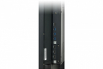 Интерактивная панель LG 65TR3BF-В