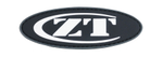 Патч Zero Tolerance ZTPATCH17