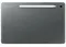 Планшет Samsung Galaxy Tab S10 FE+ 13,1, 8 ГБ | 128 ГБ, Wi-Fi (Серый | Grey)
