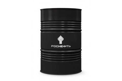 Роснефть Гидротек OE HLP 32 (200л)