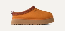 UGG Угги Tazz, оранжевый