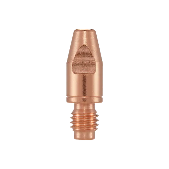 Сварочный наконечник E–Cu-AL М8 d1,0 (everZIP) STE0005-31