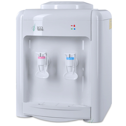 Кулер Ecotronic H2-TE