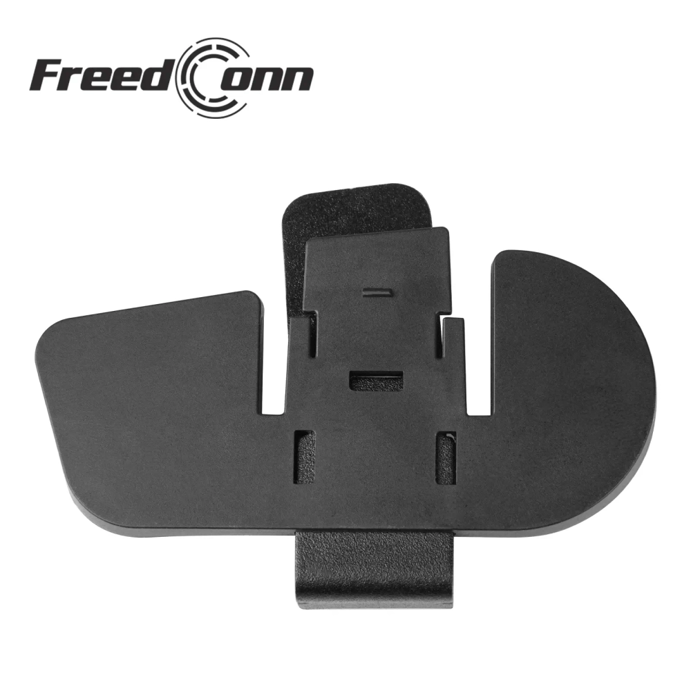 Крепление для мото Freedconn KY Клипса