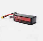 АКБ FPV-дронов (Lipo мощность 8 000 mAh)