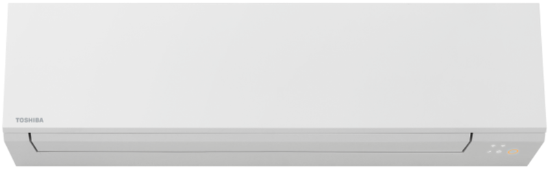 TOSHIBA RAS-B13G3KVSG-E / RAS-13J2AVSG-E1 SHORAI EDGE