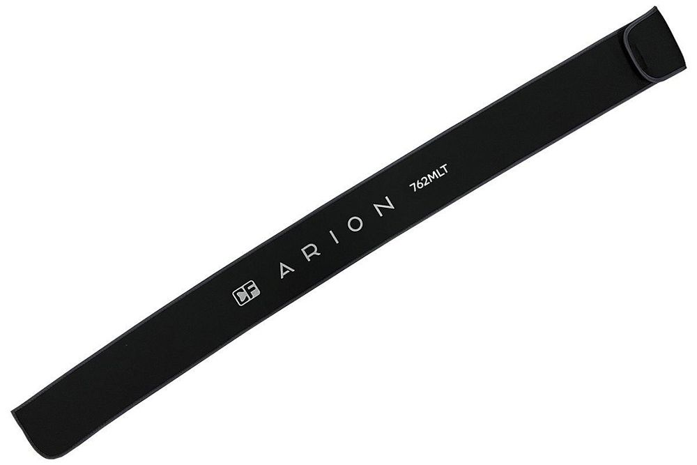 Спиннинг Arion ASRE762MLT