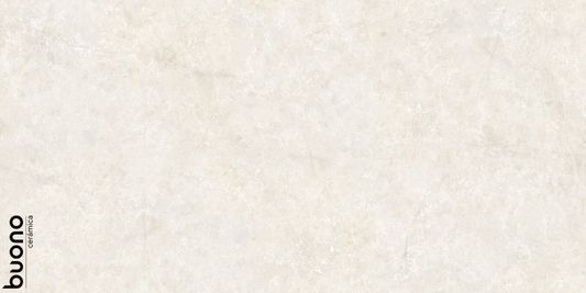 Керамогранит Buono Ceramica - Stones Sand Mat (S4432M)