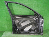 DSCN0214.JPG