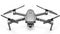 DJI Mavic 2 Zoom