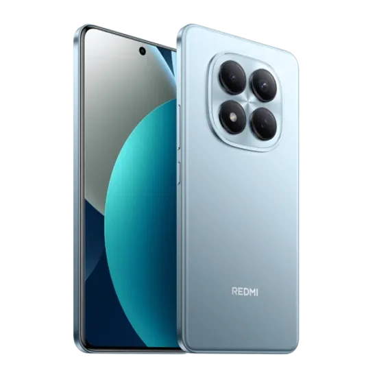 Xiaomi Redmi Note 15 Pro 4G