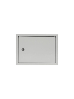 Щит ЩРН-12 IP31 (220х300х120) Basic EKF mb21-12-bas