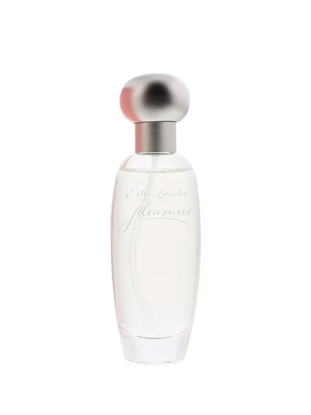 ESTEE LAUDER PLEASURES lady 30ml edp