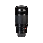 Объектив Fujifilm XF 50-140mm f/2.8 R LM OIS WR