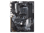 Материнская плата Asus Prime B450-plus, Socket AM4, AMD B450, ATX, RTL [90MB0YN0-M0EAY0]