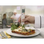 Термометр Testo 106 с поверкой, TESTO