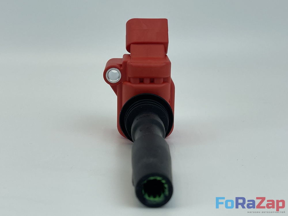 Катушка зажигания EA211 1.6