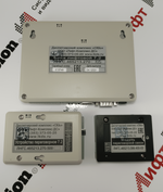 Лифтовой блок версии 7.2 «HD ONE» ЛНГС.465213.270-105
