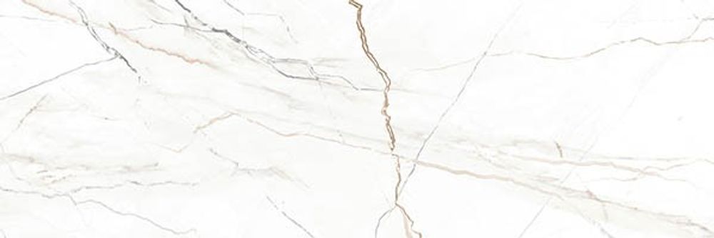 Настенная плитка Bohema White (WT15BHM00R)