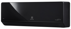 Сплит-система Electrolux EACS/I-12HIX-BLACK/N8