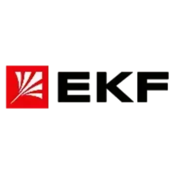 EKF (1747шт)