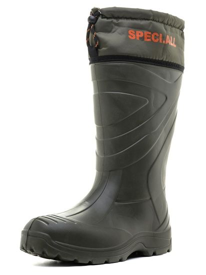 Сапоги ЭВА «900 Н LIGHT (SPECI.ALL» мужские