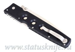 Нож Cold Steel 11G6 Hold Outфотография - 9