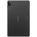 Планшет Blackview Tab 18, 12", Wi-Fi + LTE, 8/256GB, Space Gray (Серый космос)