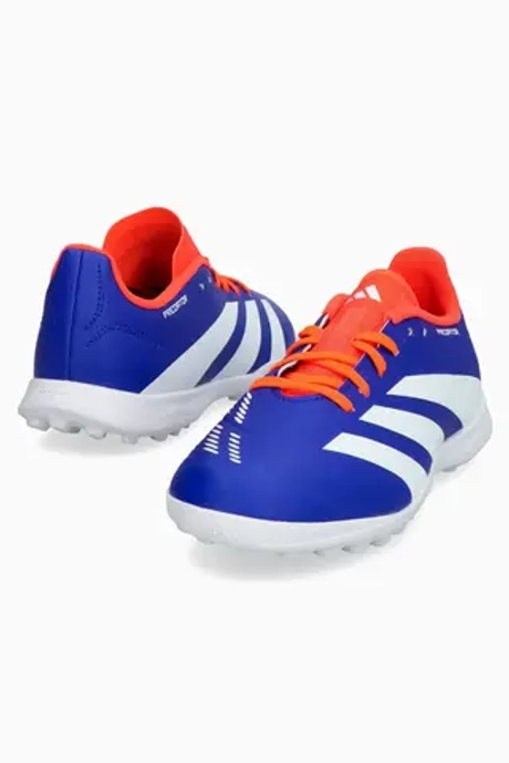 Сороконожки adidas Predator League TF Junior