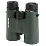 Бинокль Celestron Nature DX 10x42