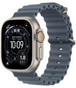 Apple Watch Ultra 3 49mm 2025