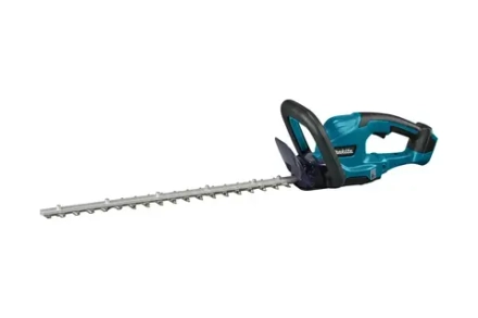 Кусторез аккумуляторный Makita DUH507Z