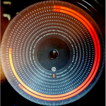 Rammstein / Zeit (2LP)