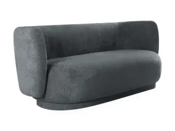 Диван Lucca 975394