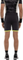 Шорты мужские Hydrogen Camo Pixel Tech Shorts
