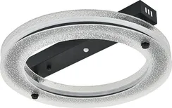 Потолочный светильник Ambience 10302/1LED Escada