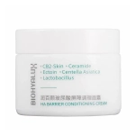HA Barrier Conditioning Cream BioHyalux