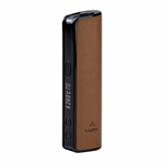 sticksmoker.com - купить устройство нагрева Lambda i10 для стиков Terea для IQOS Iluma