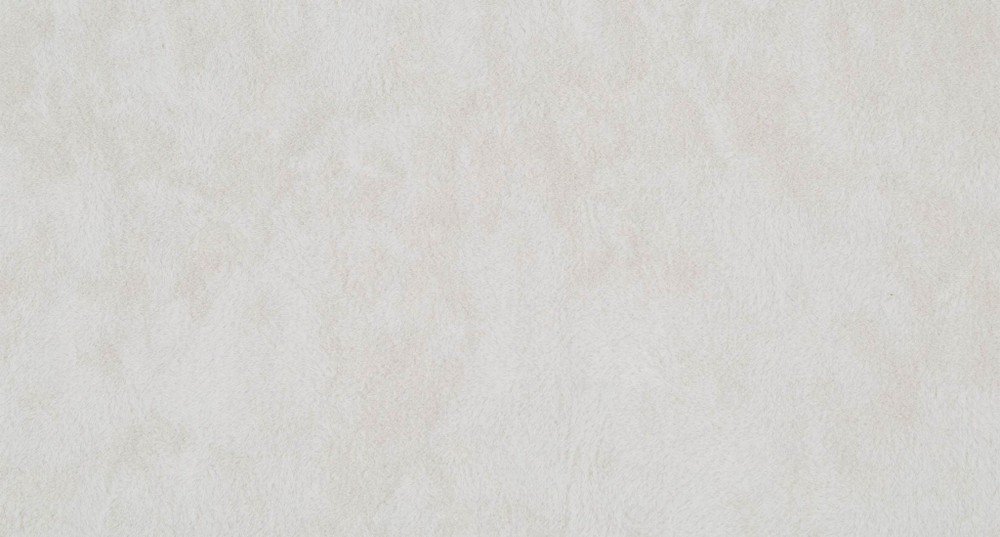 Флок Bentley plain (Бентли плейн) 01