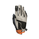 Мотоперчатки Acerbis MX X-H GLOVES